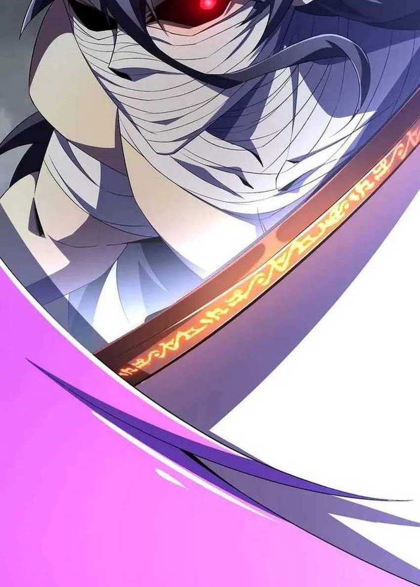 The Ultimate Assassin Is Back Chapter 08 Gambar 91