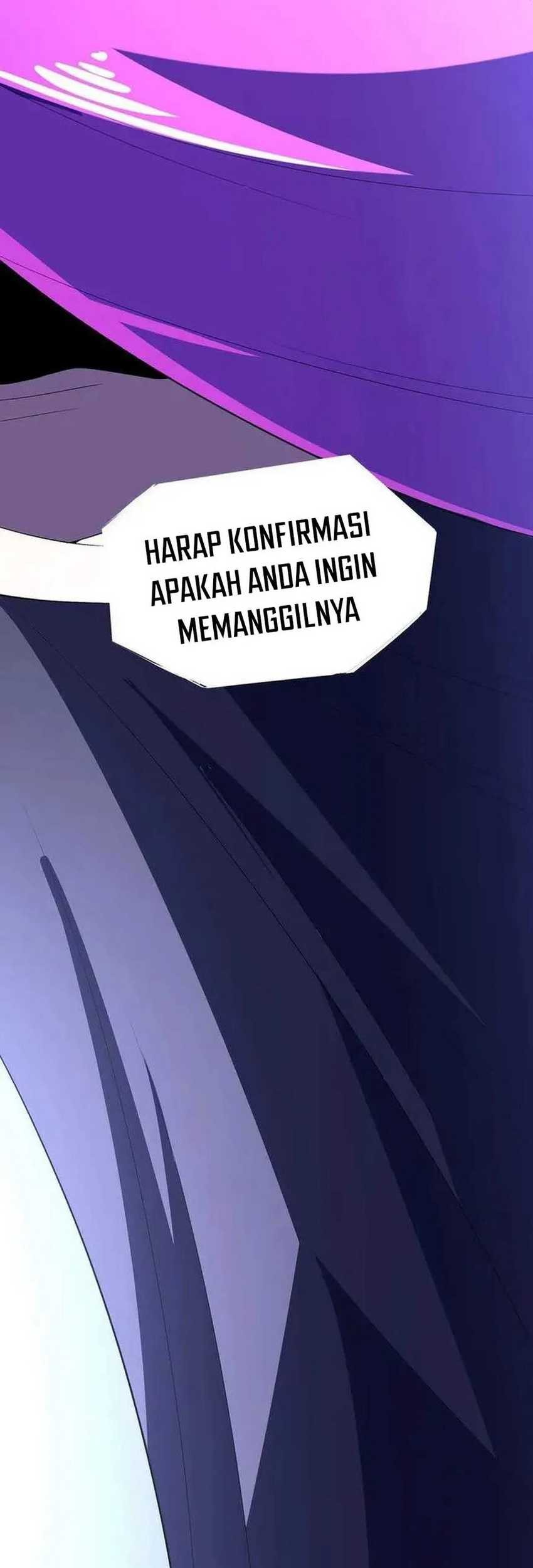 The Ultimate Assassin Is Back Chapter 08 Gambar 92