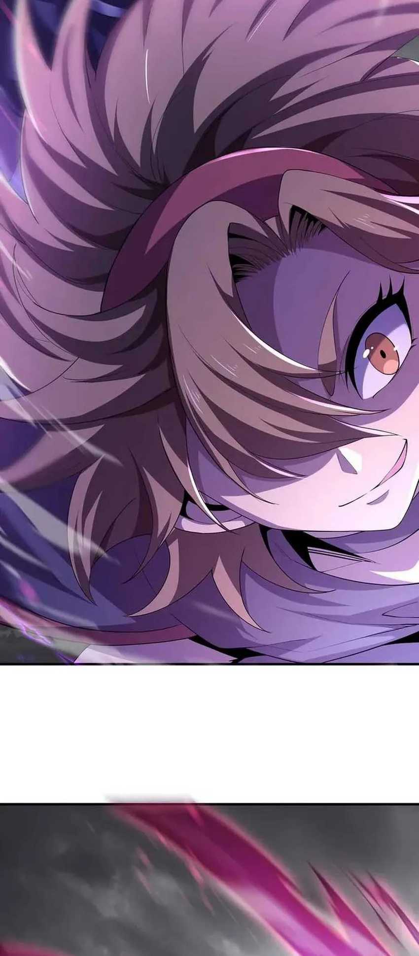 The Ultimate Assassin Is Back Chapter 08 Gambar 7