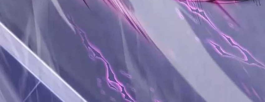 The Ultimate Assassin Is Back Chapter 08 Gambar 9
