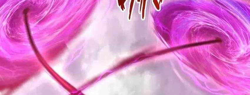 The Ultimate Assassin Is Back Chapter 08 Gambar 11