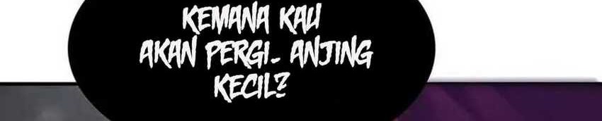 The Ultimate Assassin Is Back Chapter 08 Gambar 13