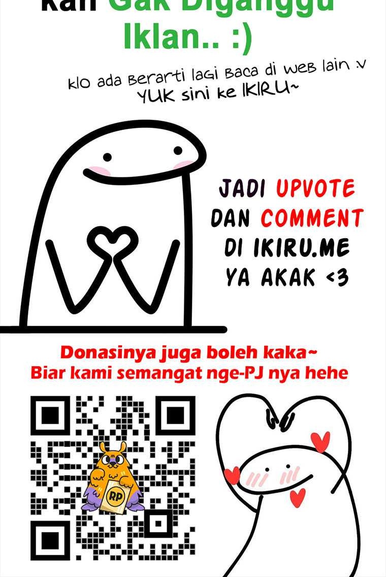 Bizarre Restaurant Chapter 56 Gambar 60