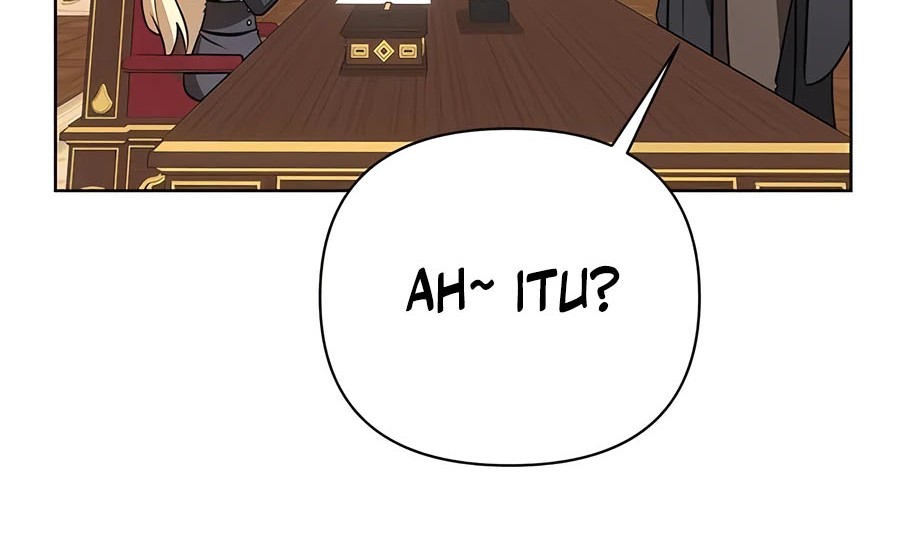 My Ruined Academy Life Chapter 17 Gambar 13