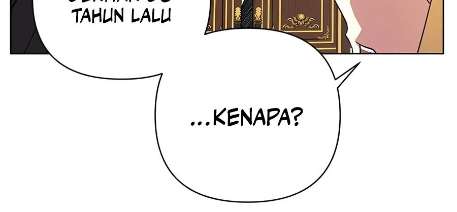 My Ruined Academy Life Chapter 17 Gambar 19