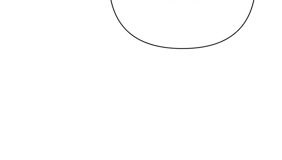 My Ruined Academy Life Chapter 17 Gambar 47