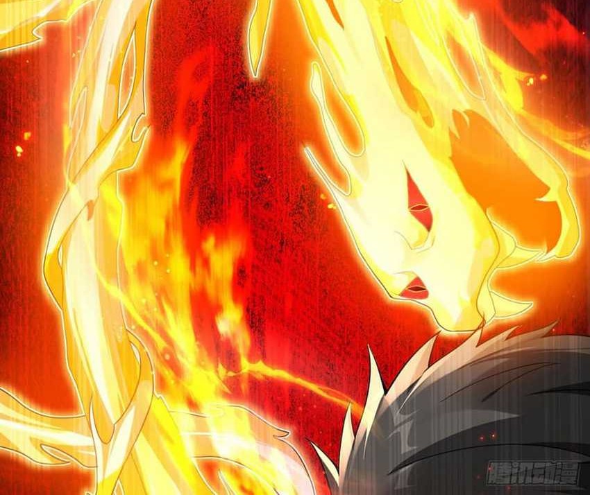 The Betrayal of Shadow Chapter 23 Gambar 20