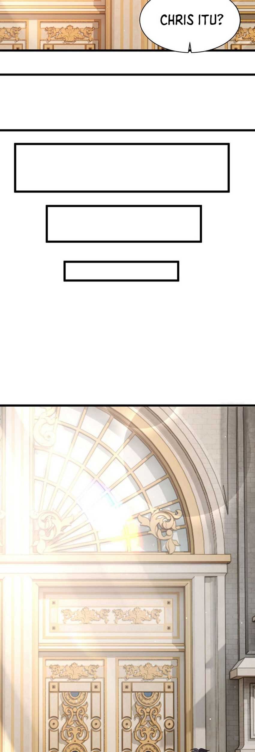 The Betrayal of Shadow Chapter 22 Gambar 42