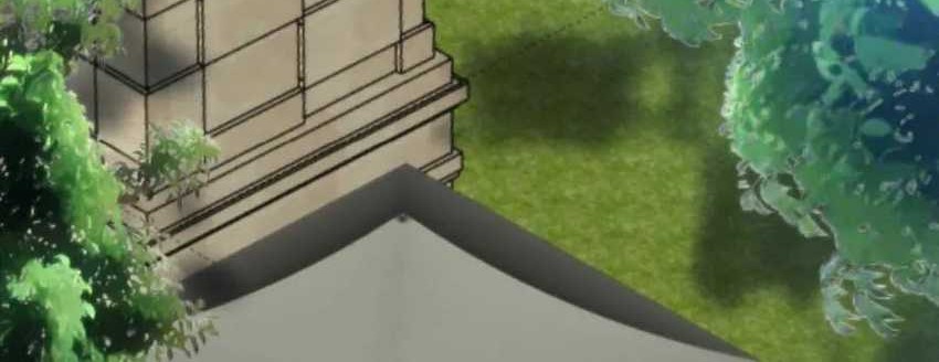 I Have 90 Billion Licking Gold Chapter 371 Gambar 4