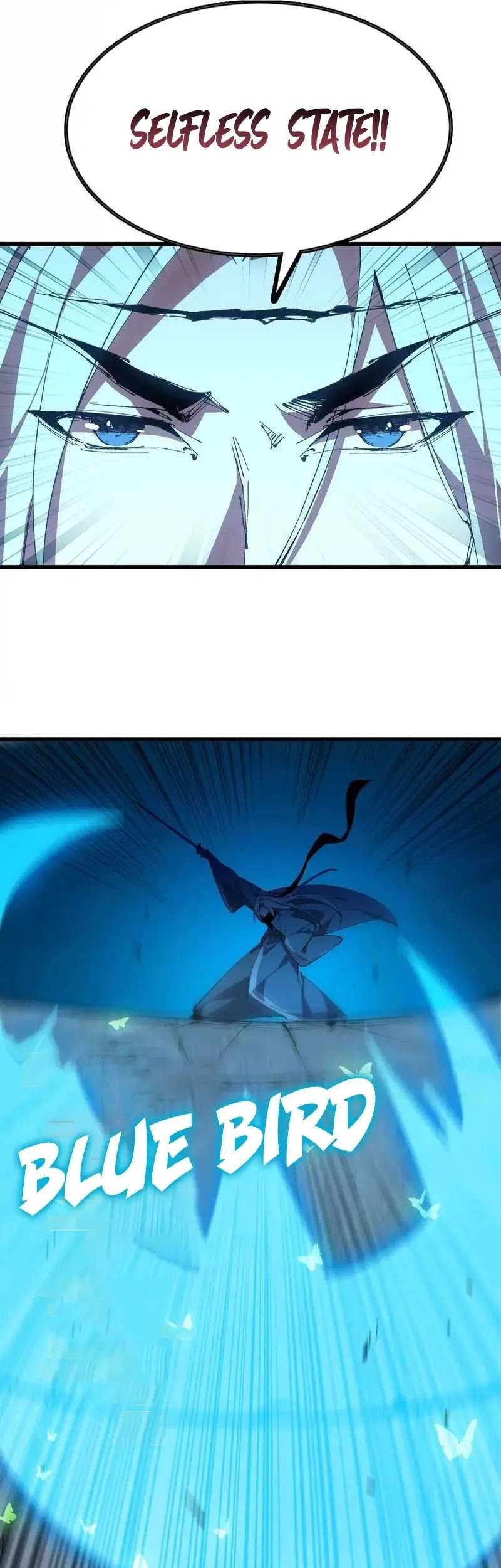 Brave X Devil Queen Chapter 41 Gambar 27