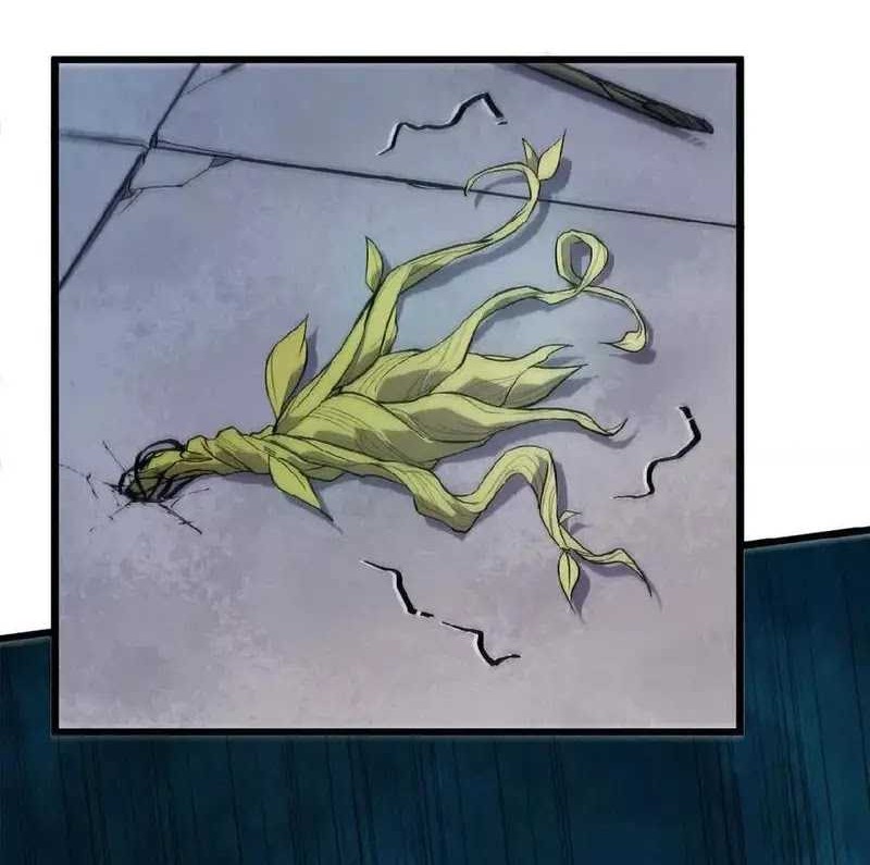 Brave X Devil Queen Chapter 41 Gambar 12