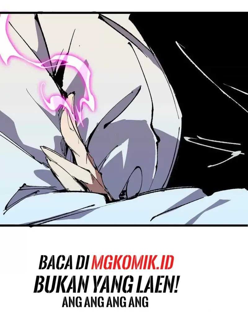 Brave X Devil Queen Chapter 40 Gambar 19