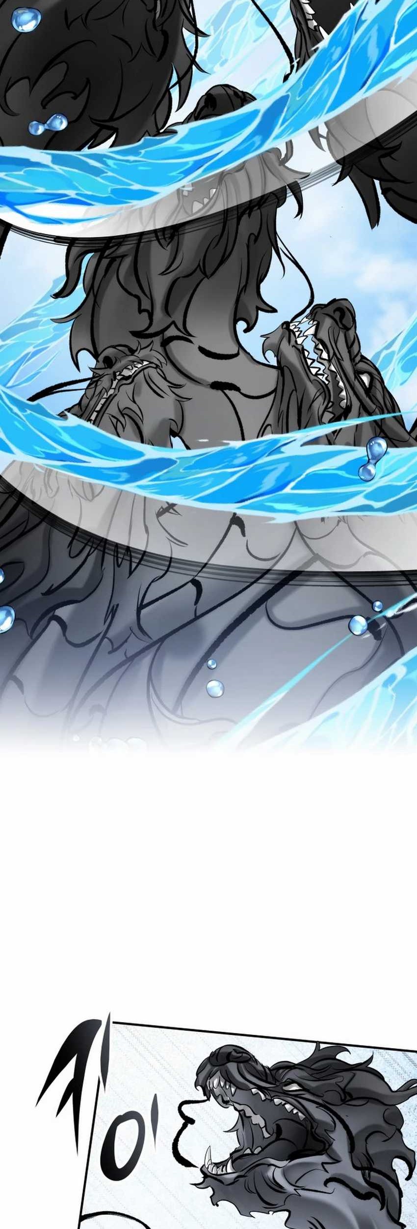 Drug Devourer Chapter 94 Gambar 47