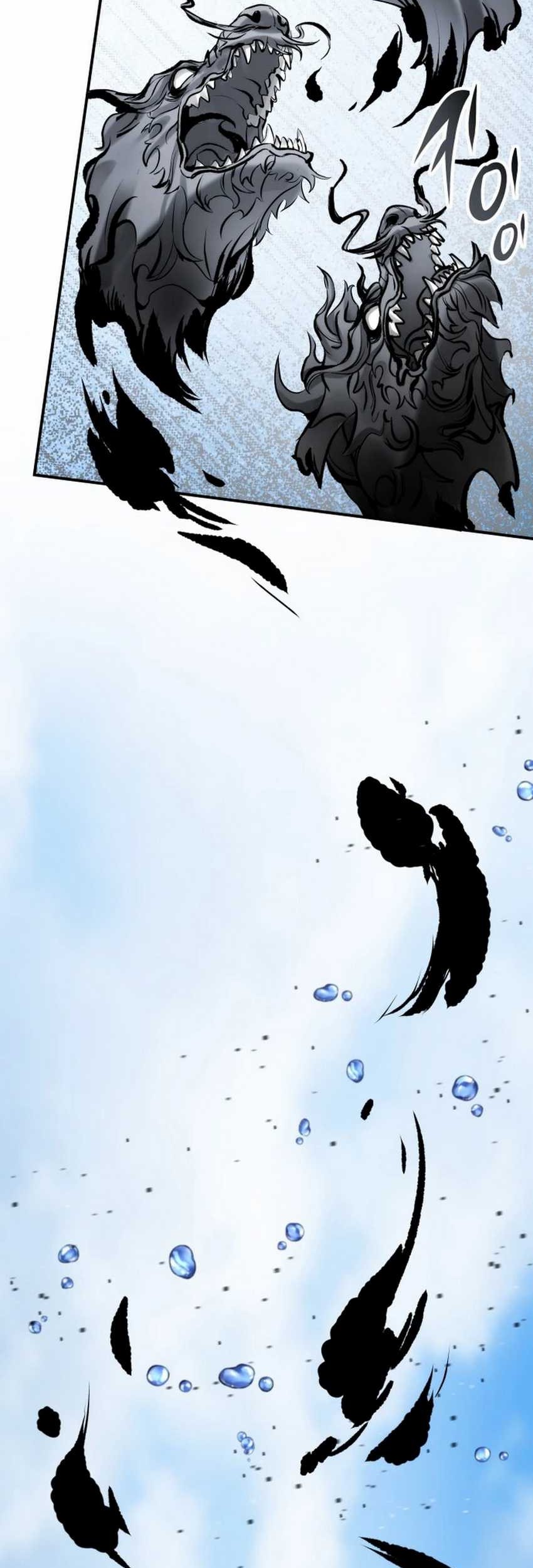 Drug Devourer Chapter 94 Gambar 48