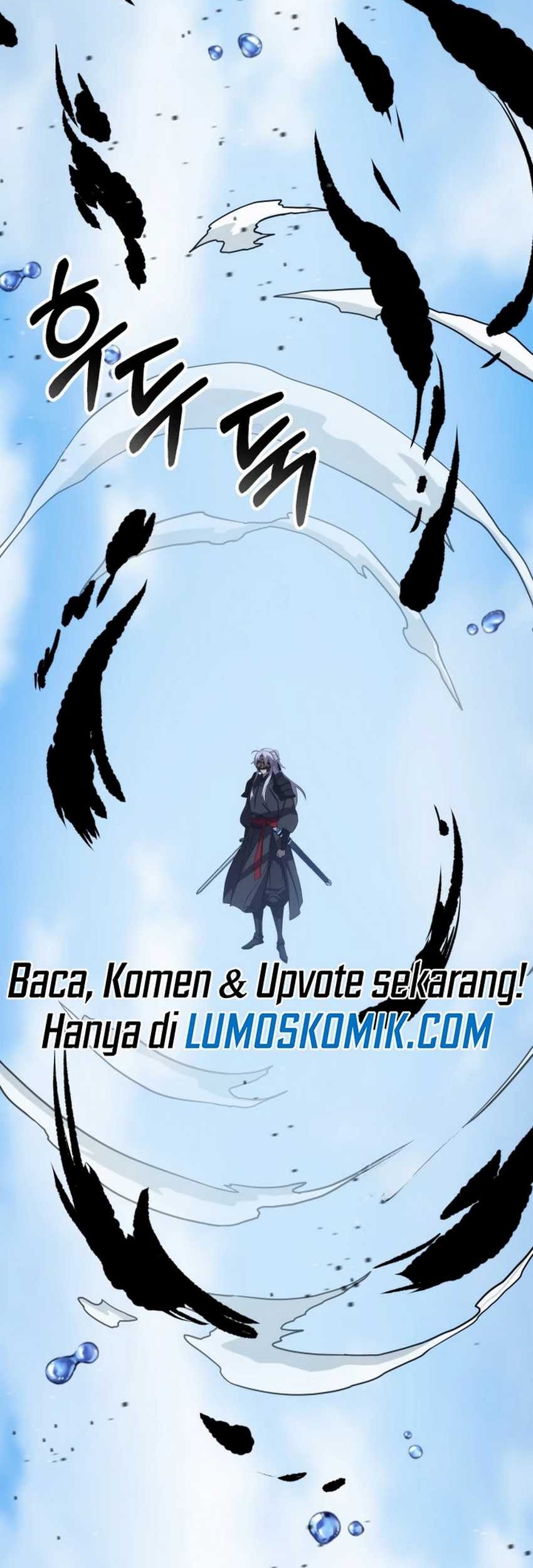 Drug Devourer Chapter 94 Gambar 49