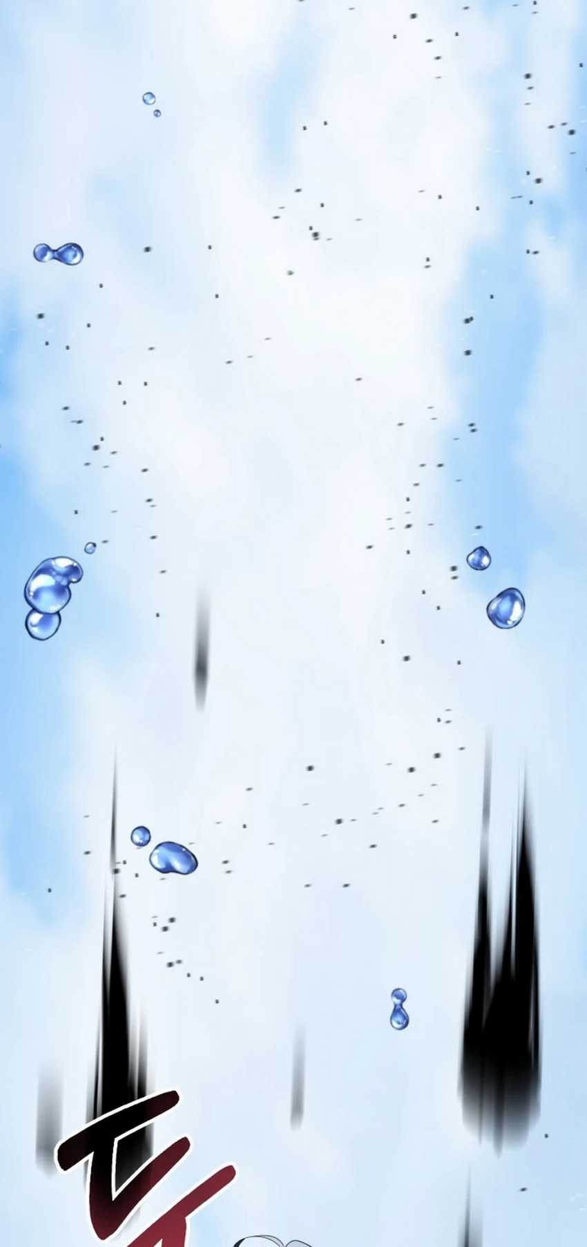 Drug Devourer Chapter 94 Gambar 50