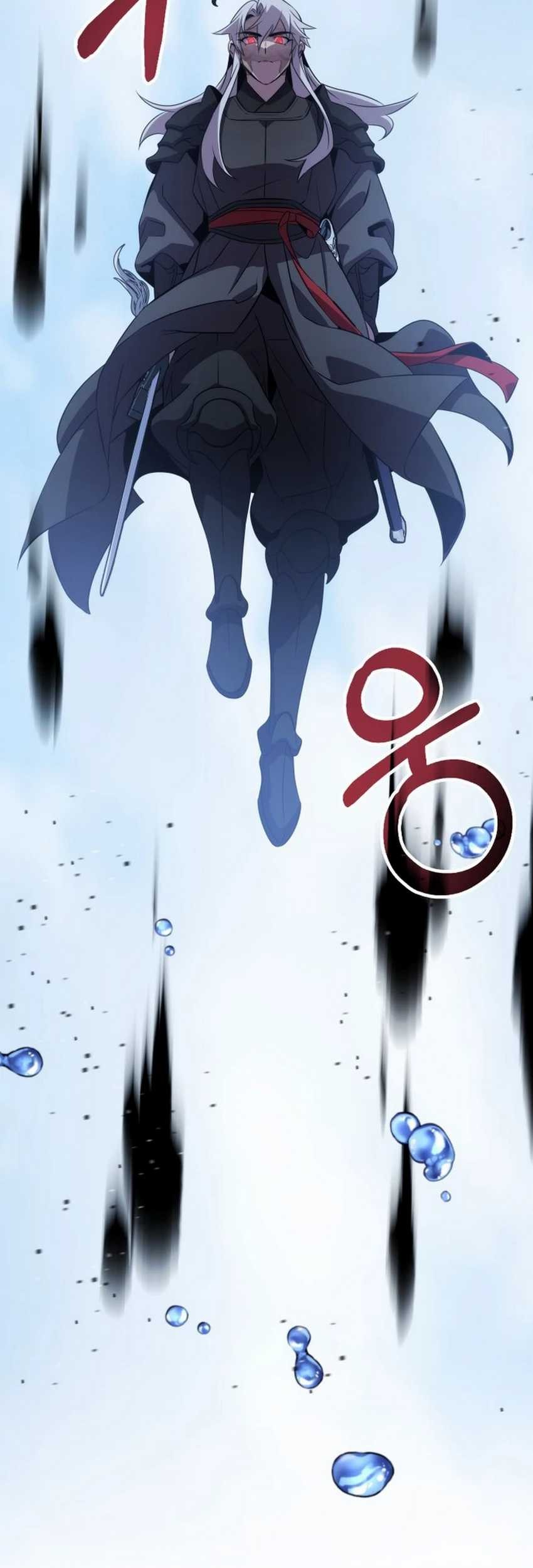 Drug Devourer Chapter 94 Gambar 51
