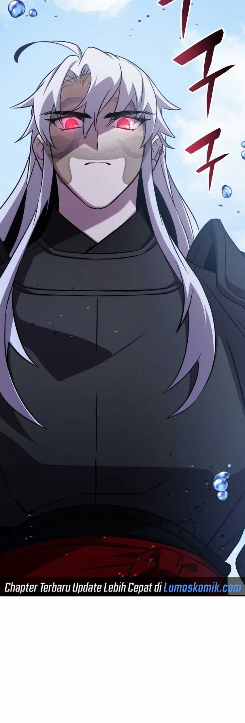 Drug Devourer Chapter 94 Gambar 54