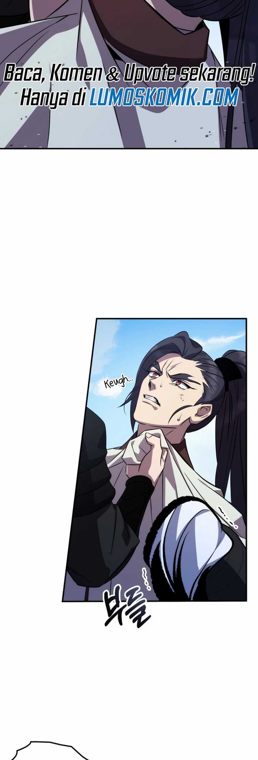 Drug Devourer Chapter 94 Gambar 58