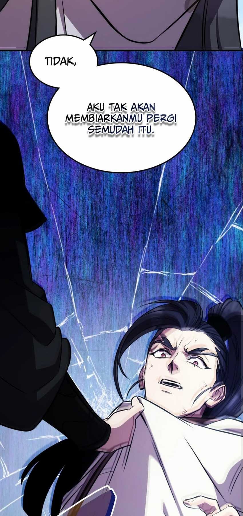 Drug Devourer Chapter 94 Gambar 60