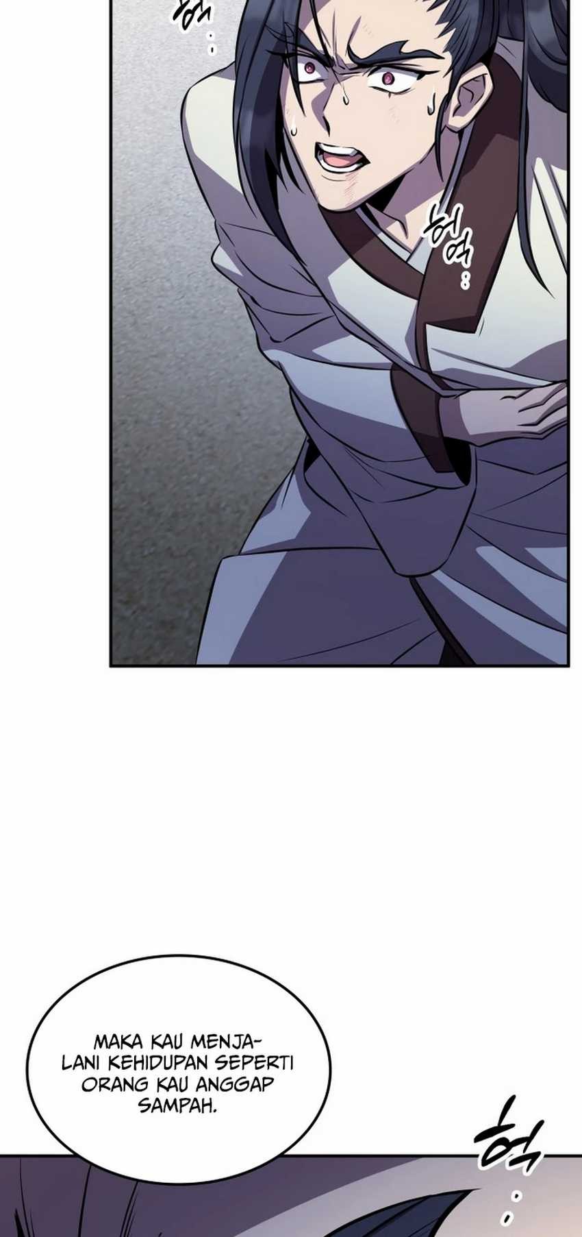 Drug Devourer Chapter 94 Gambar 65