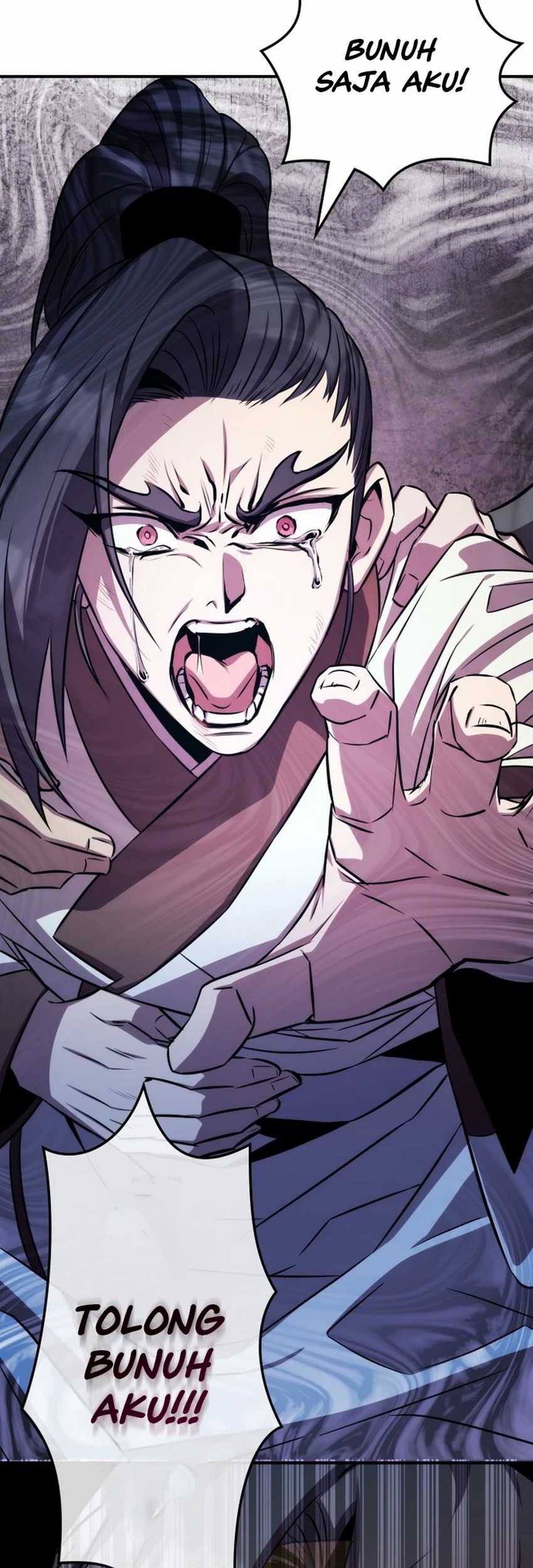 Drug Devourer Chapter 94 Gambar 68