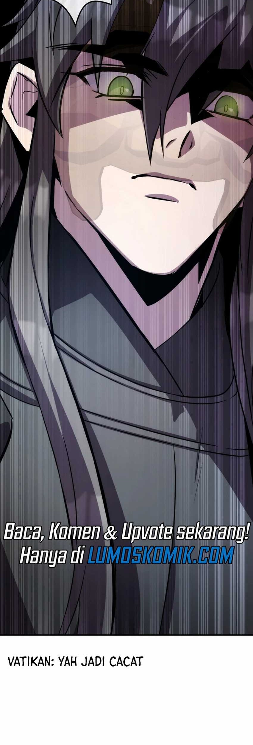 Drug Devourer Chapter 94 Gambar 69
