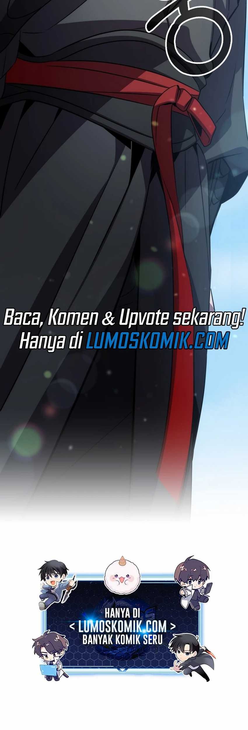 Drug Devourer Chapter 94 Gambar 76