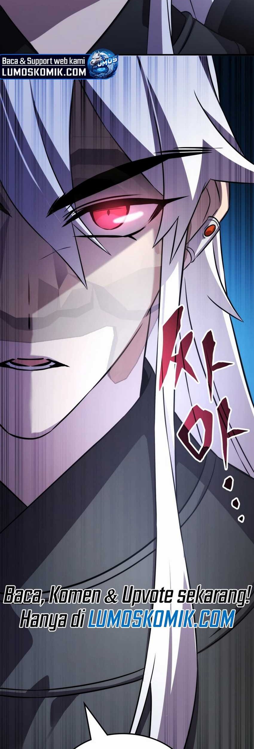 Drug Devourer Chapter 94 Gambar 4