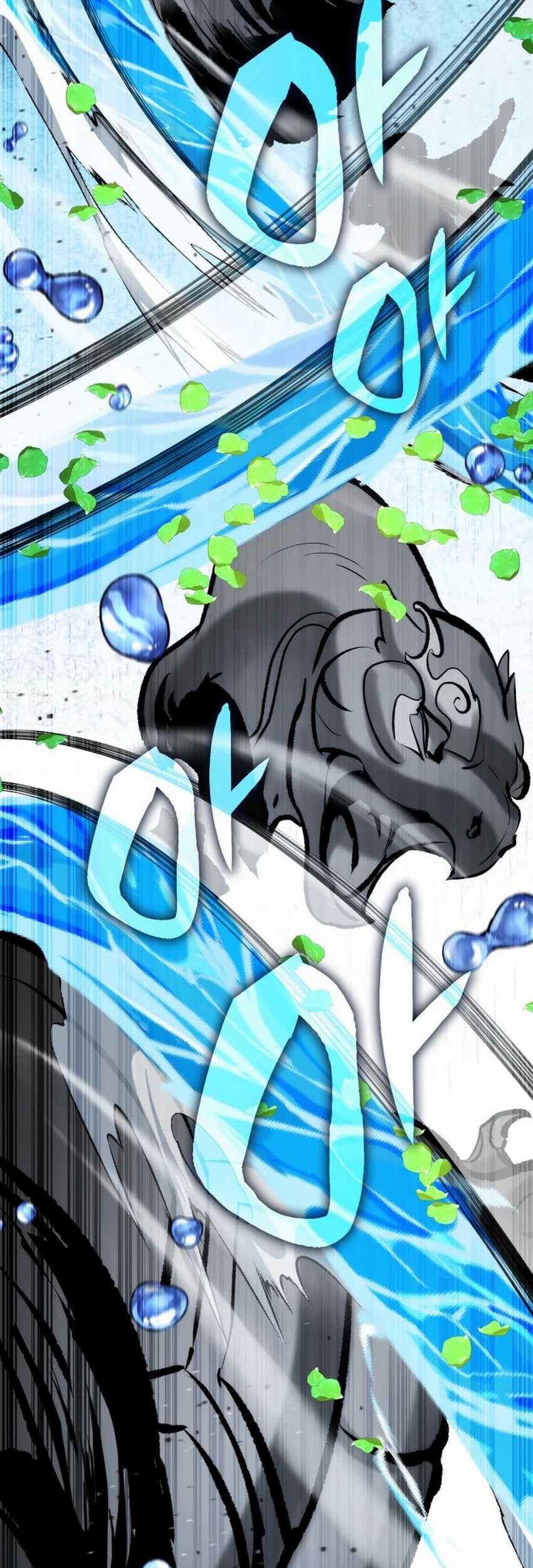 Drug Devourer Chapter 94 Gambar 11