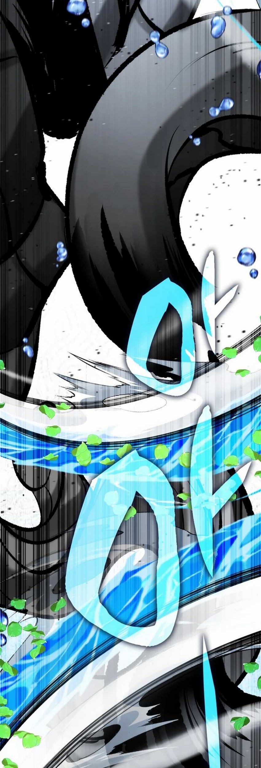 Drug Devourer Chapter 94 Gambar 12