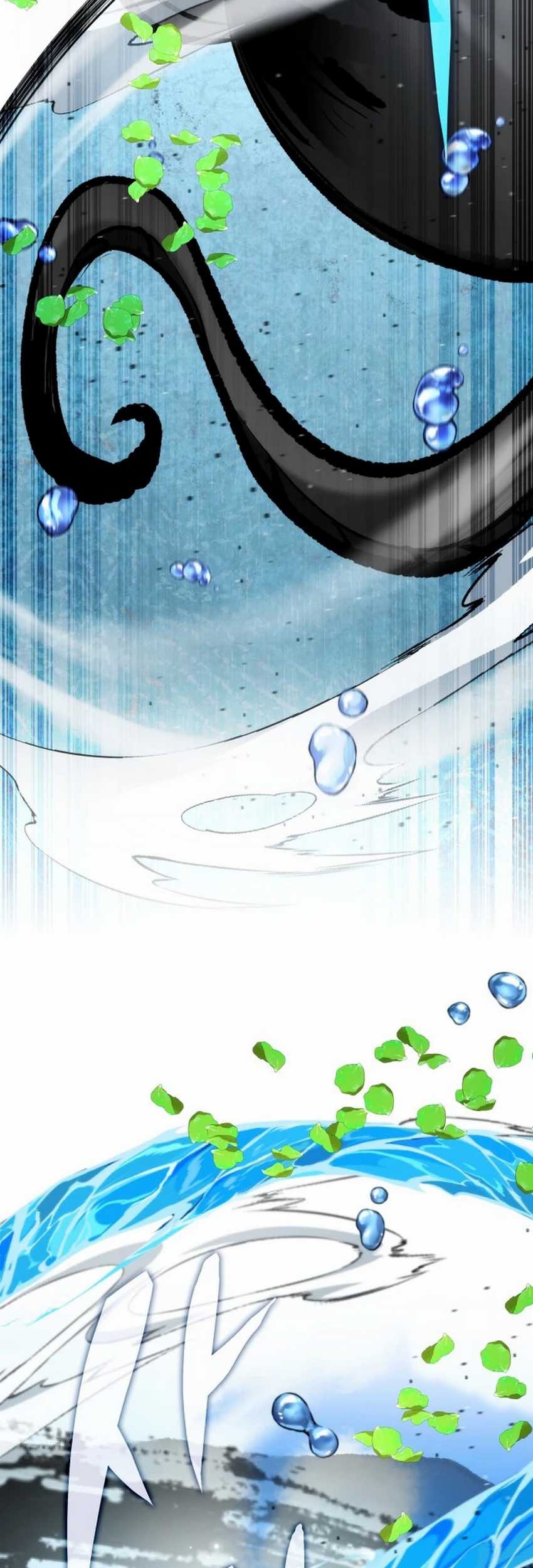 Drug Devourer Chapter 94 Gambar 13