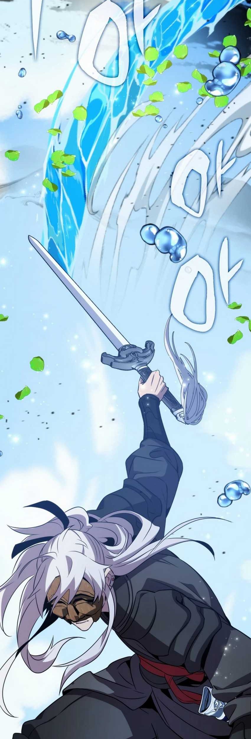 Drug Devourer Chapter 94 Gambar 14