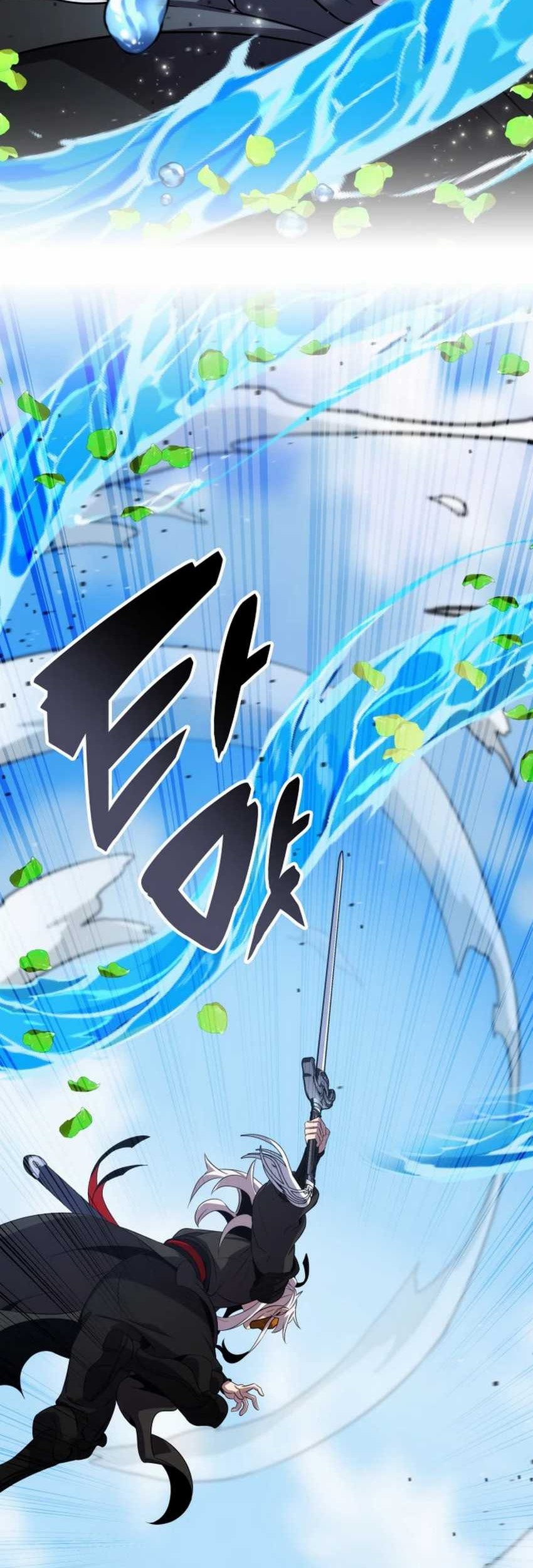 Drug Devourer Chapter 94 Gambar 17