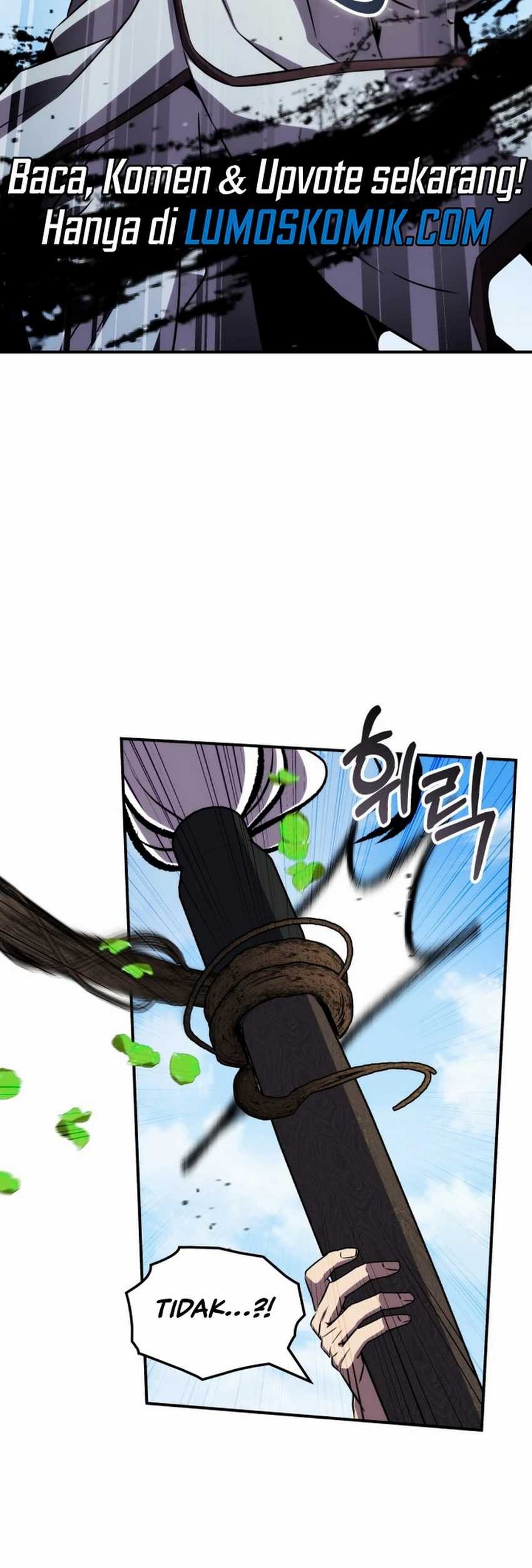 Drug Devourer Chapter 94 Gambar 21