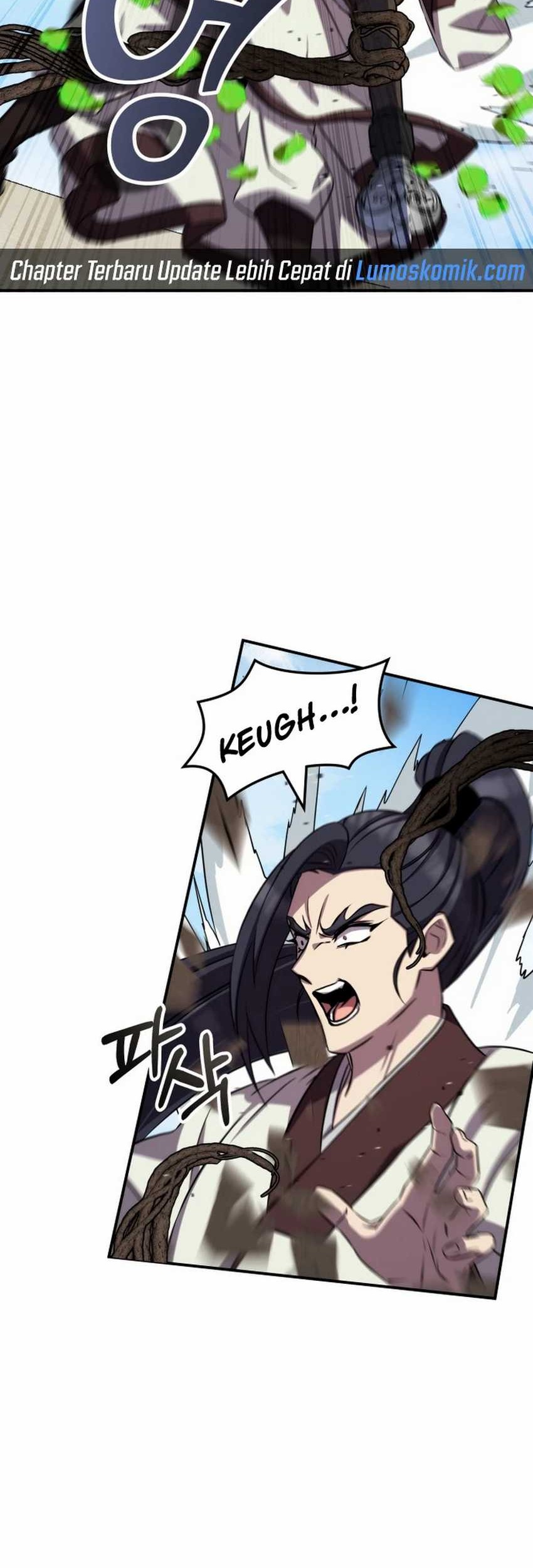 Drug Devourer Chapter 94 Gambar 24