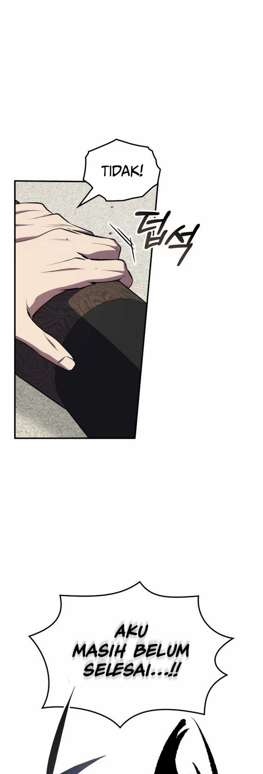 Drug Devourer Chapter 94 Gambar 29
