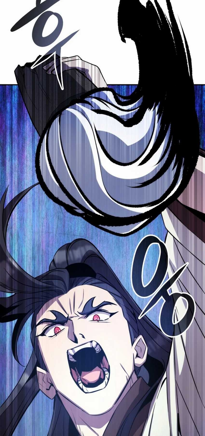 Drug Devourer Chapter 94 Gambar 30