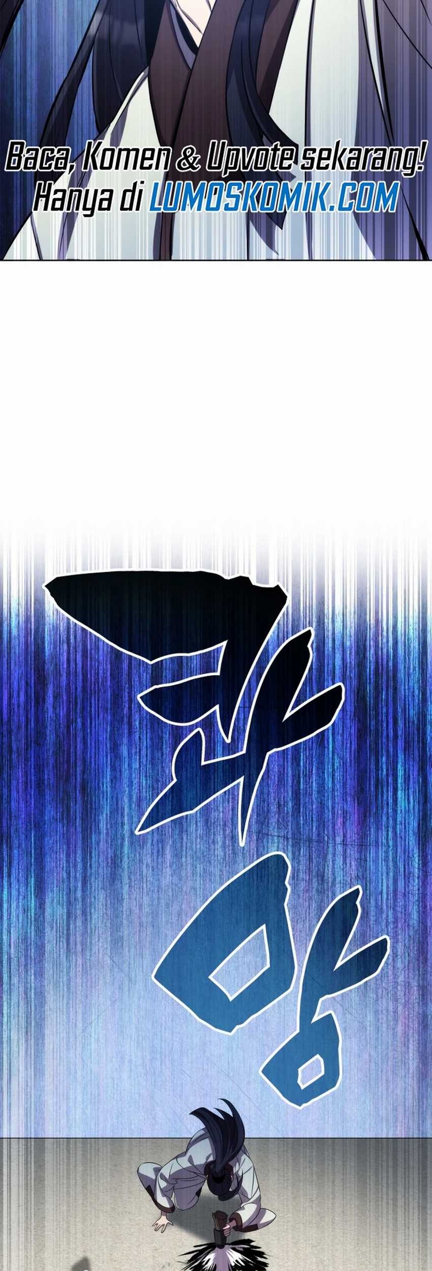 Drug Devourer Chapter 94 Gambar 31