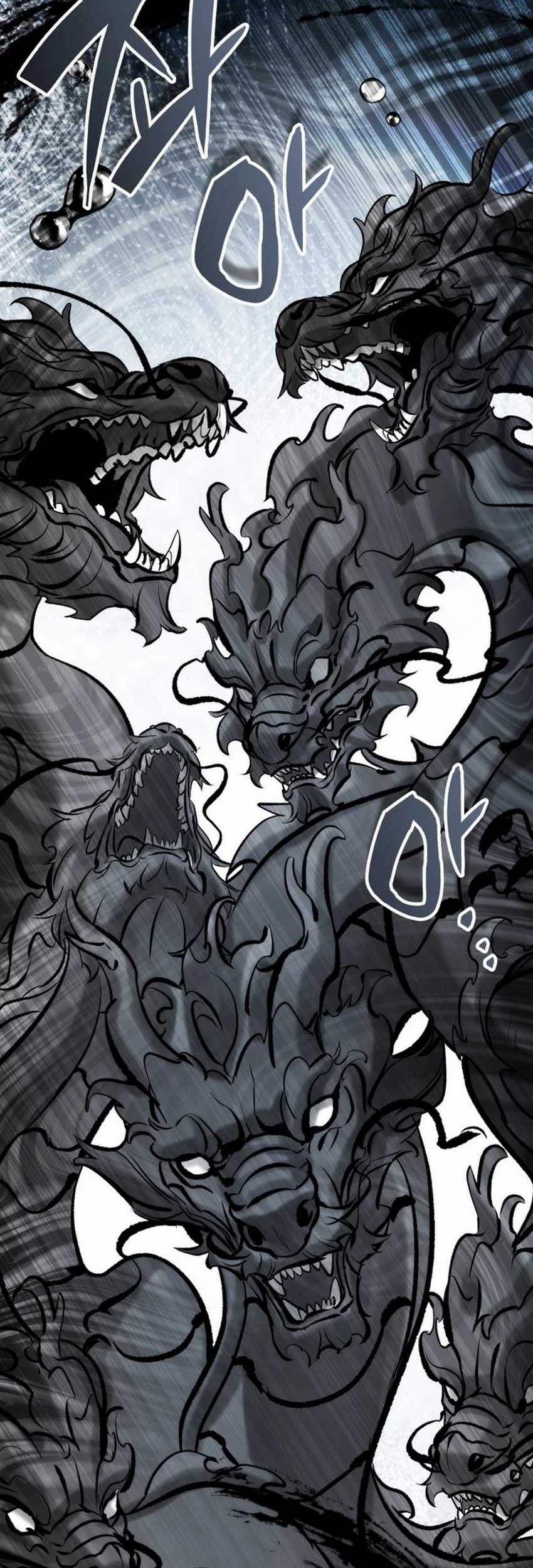Drug Devourer Chapter 94 Gambar 34