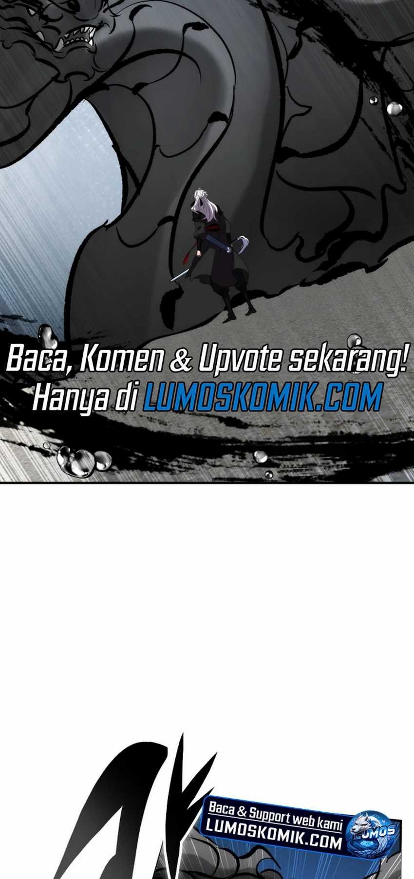 Drug Devourer Chapter 94 Gambar 35