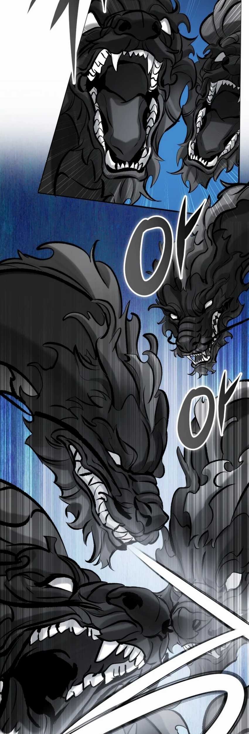 Drug Devourer Chapter 94 Gambar 36