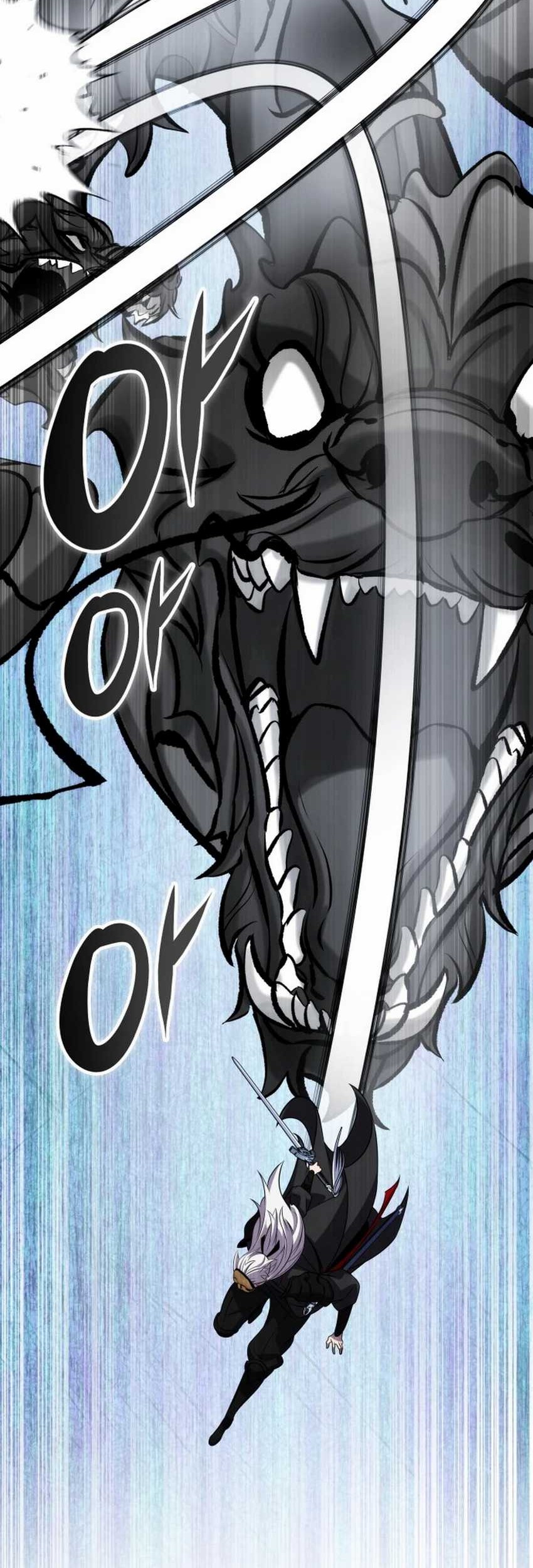 Drug Devourer Chapter 94 Gambar 37