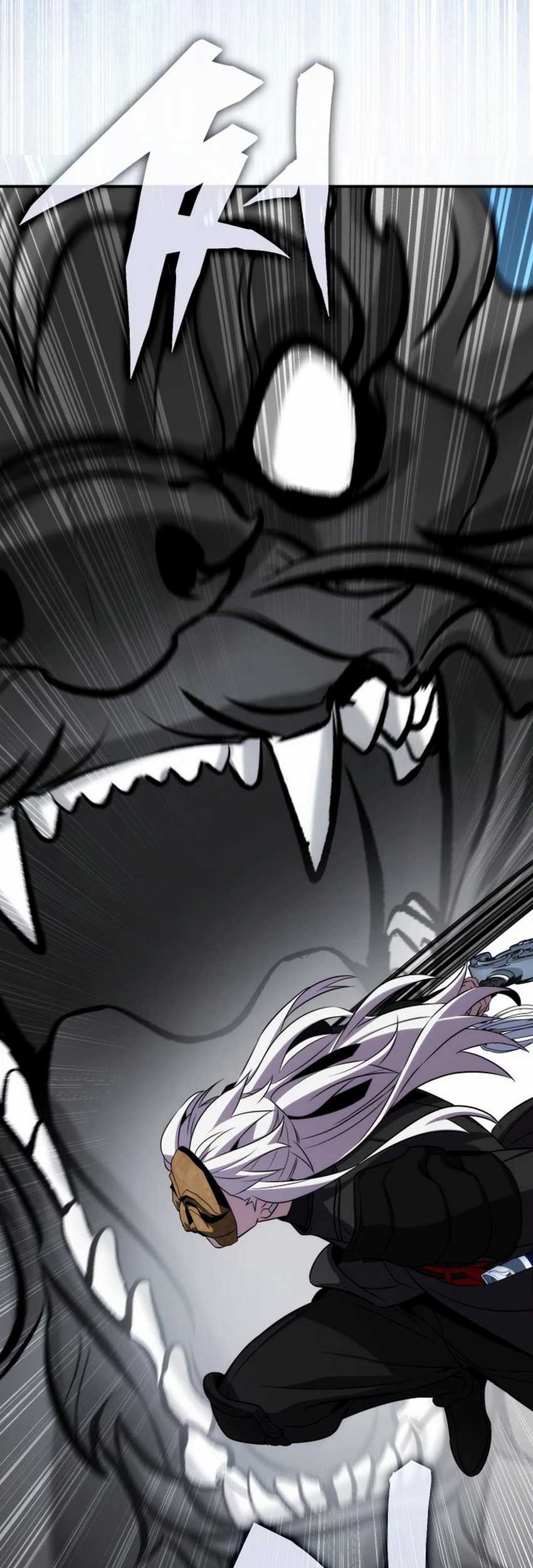 Drug Devourer Chapter 94 Gambar 38