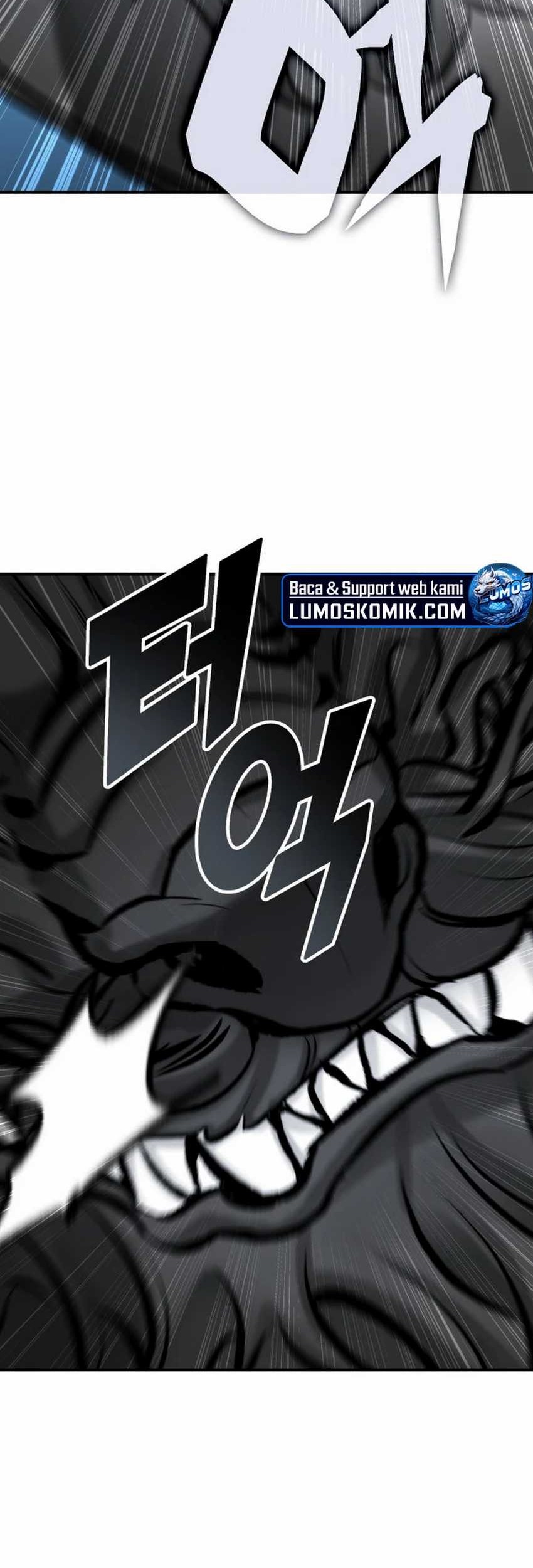 Drug Devourer Chapter 94 Gambar 39