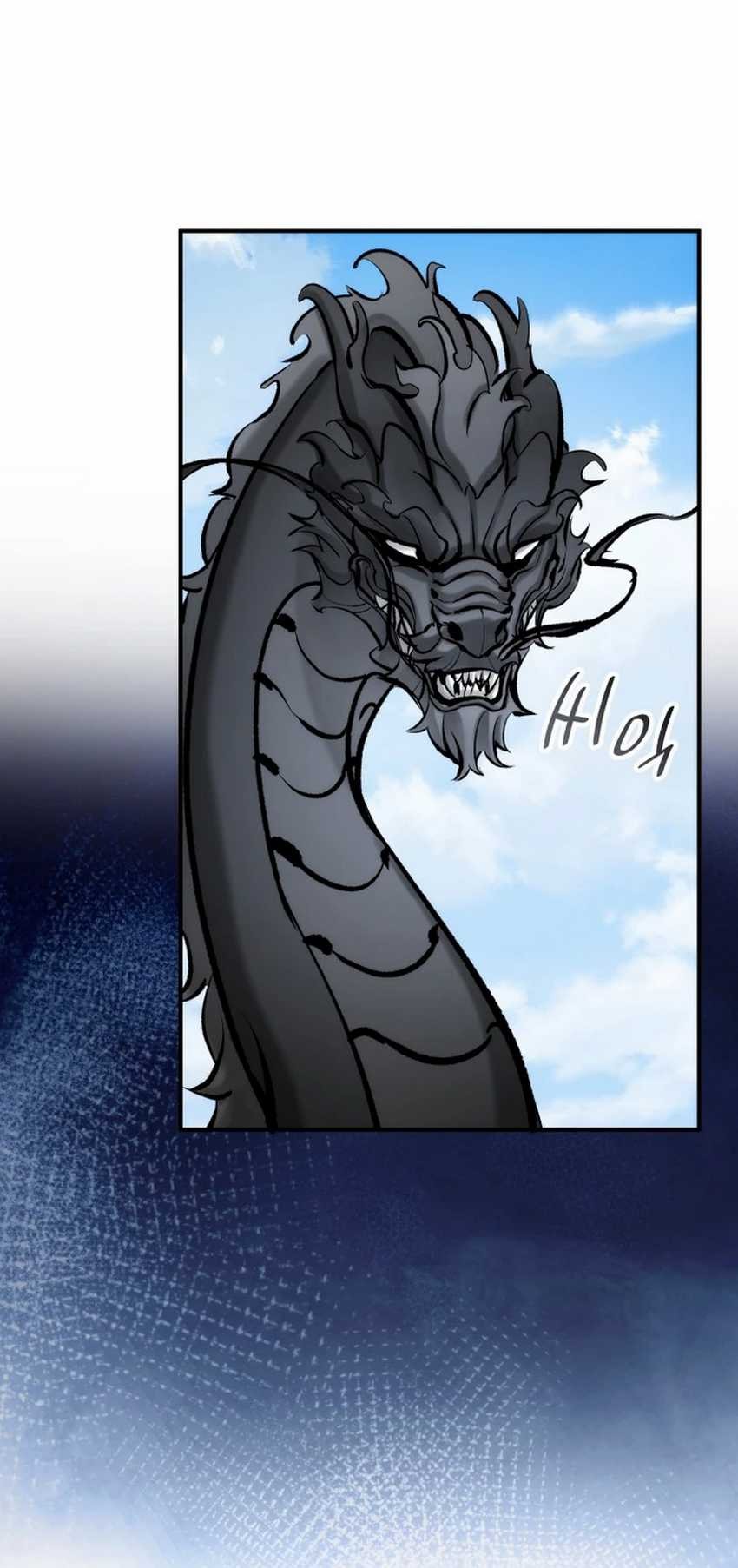 Drug Devourer Chapter 94 Gambar 40