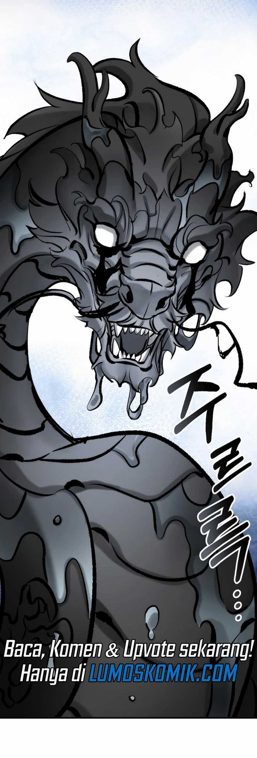 Drug Devourer Chapter 94 Gambar 41