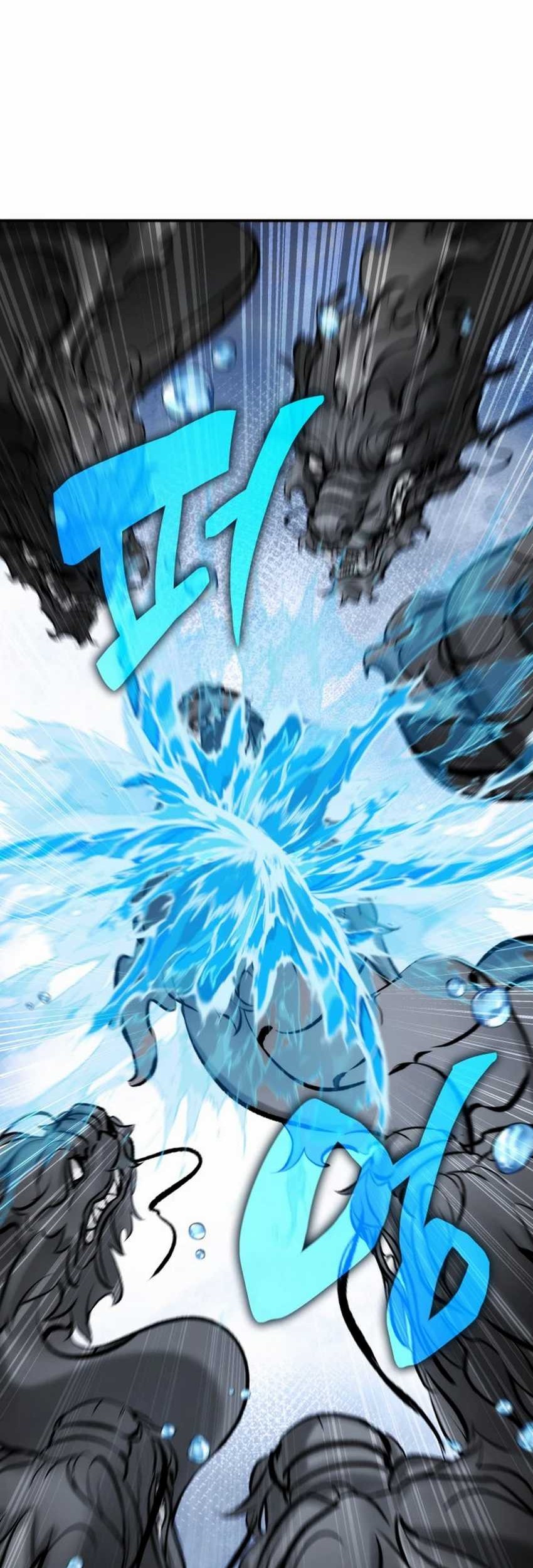 Drug Devourer Chapter 94 Gambar 42