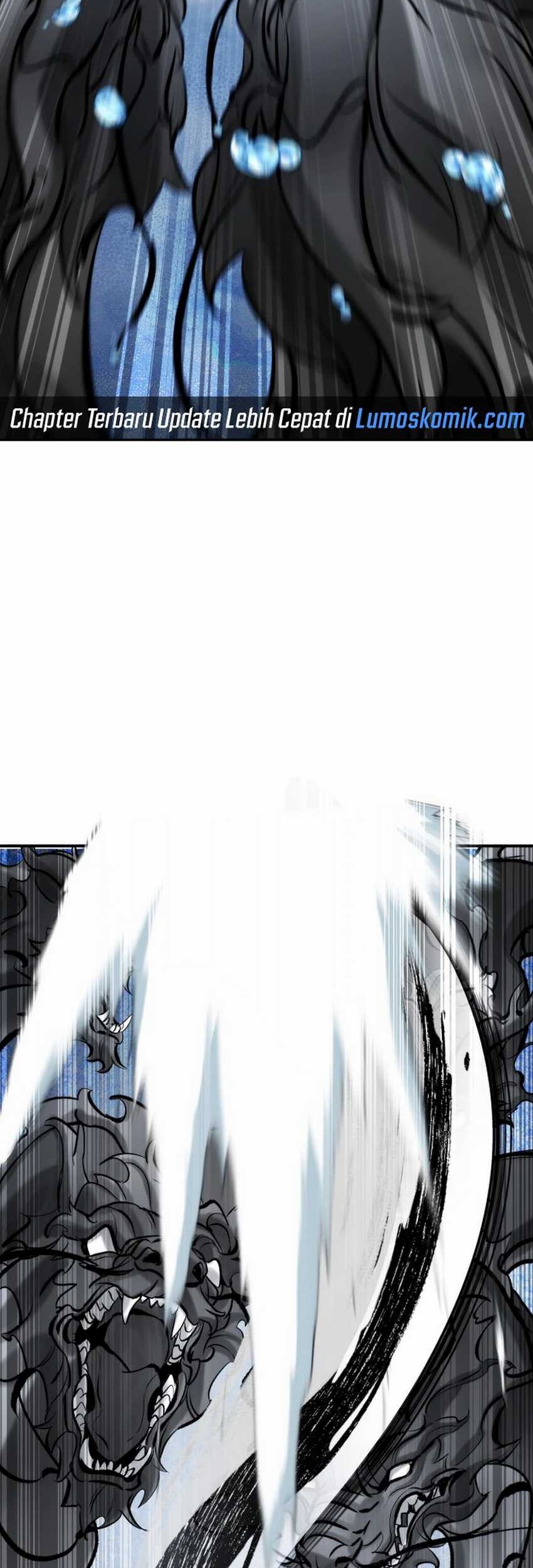 Drug Devourer Chapter 94 Gambar 43