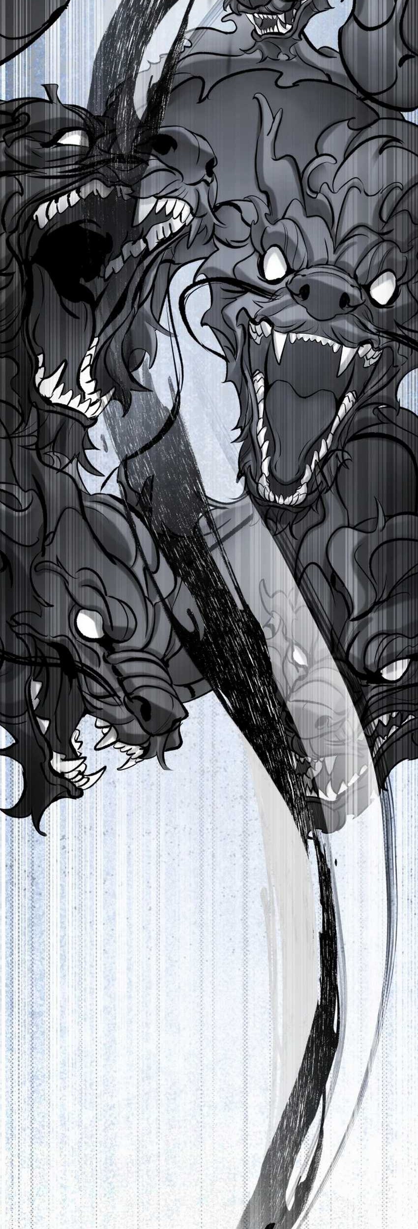 Drug Devourer Chapter 94 Gambar 44